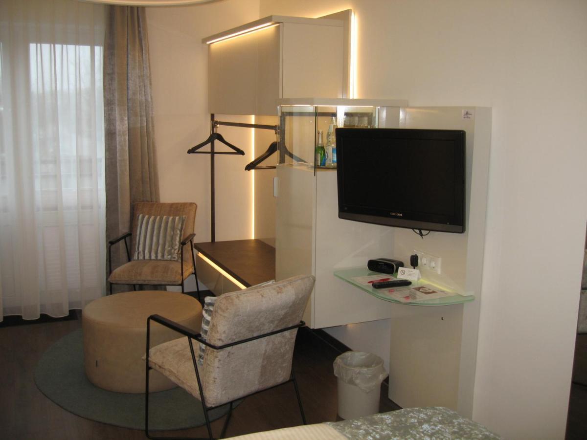 Windjammer 4*